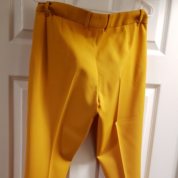 Gucci Slacks - Picture 4 of 12